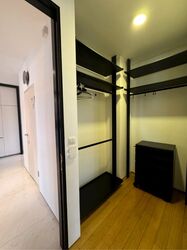 The Cape (D15), Apartment #635587541
